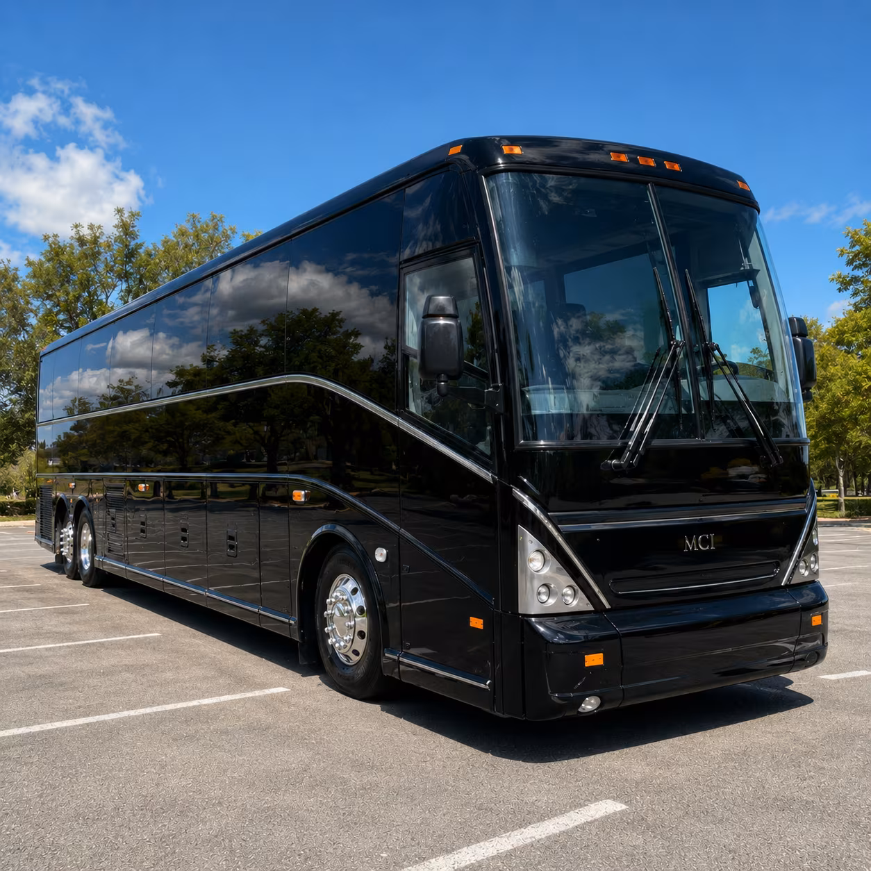 airport transfer buses to ont and sbd from rialto