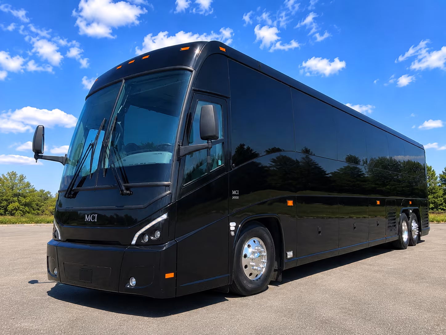 bachelorette and bachelor party buses in rialto and san bernardino county
