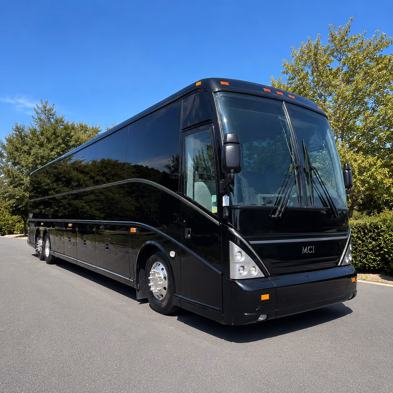 bus rentals to inland empire 66ers games at san manuel stadium