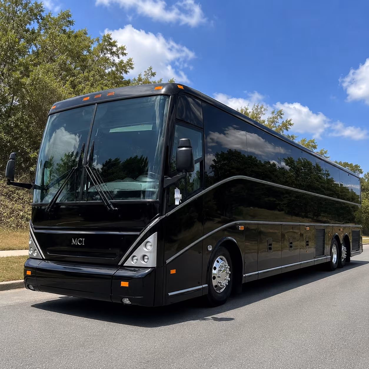 buses for california science center field trips from rialto schools