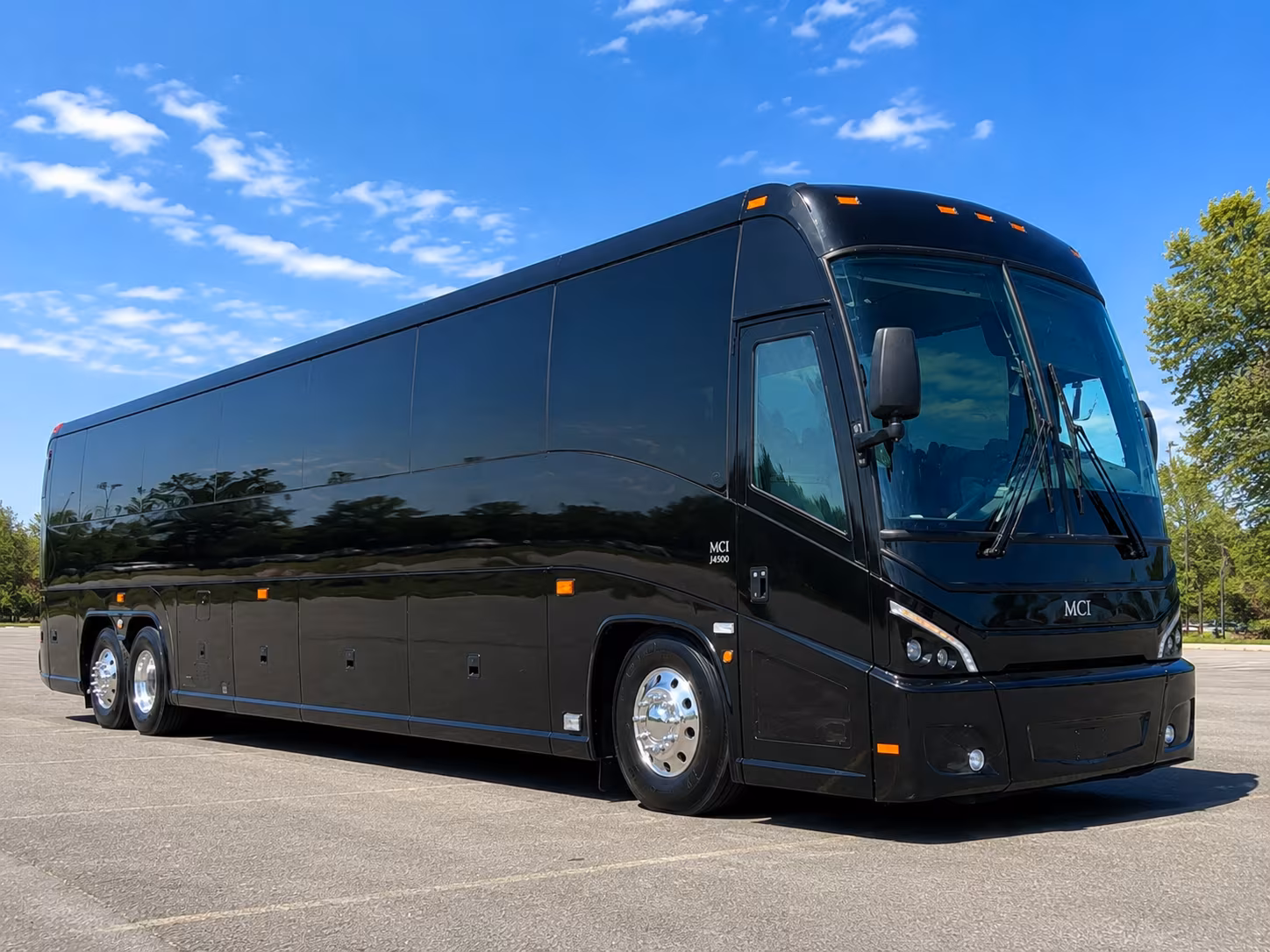 buses for rialto weddings at venues across the inland empire