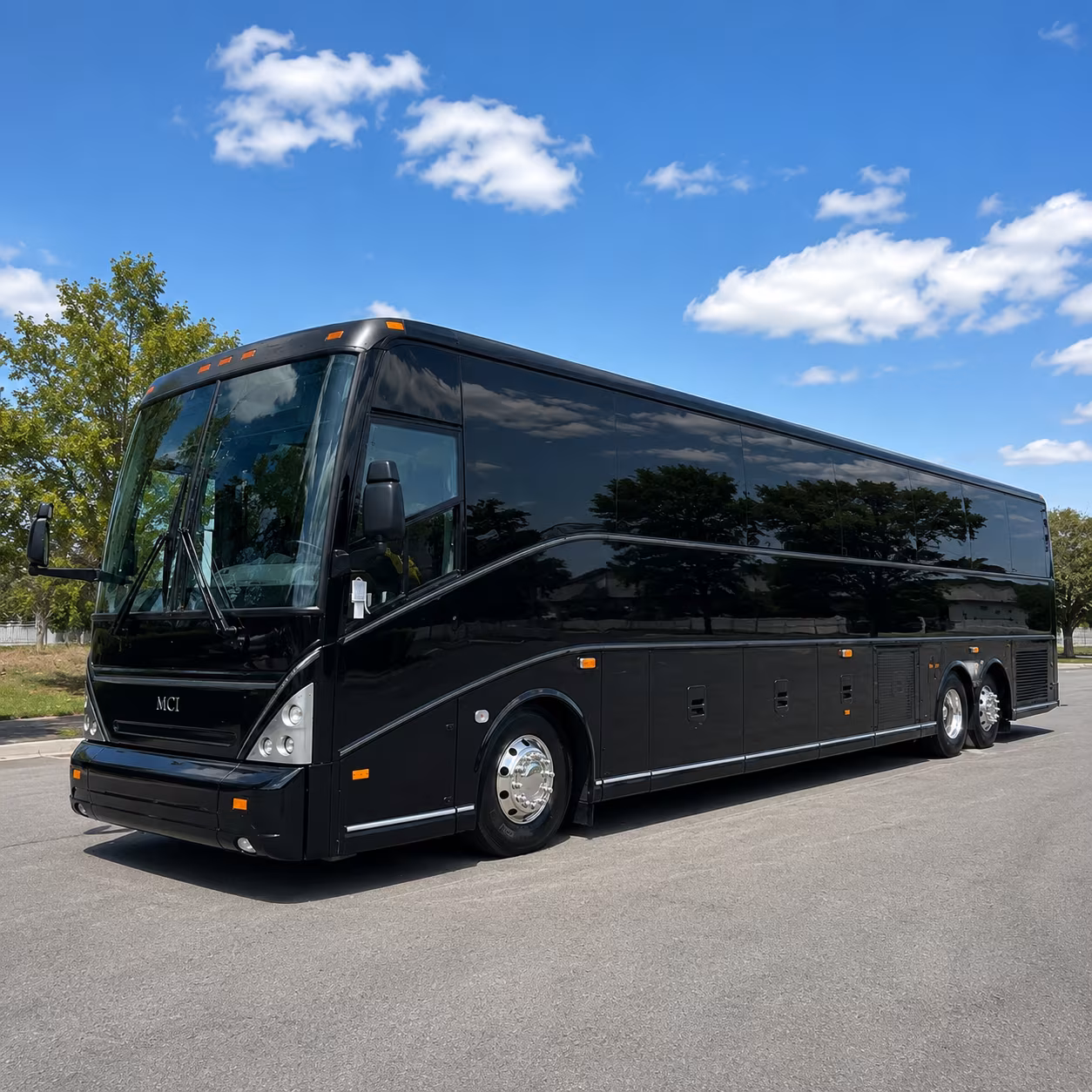 buses to riverside prom venues from rialto