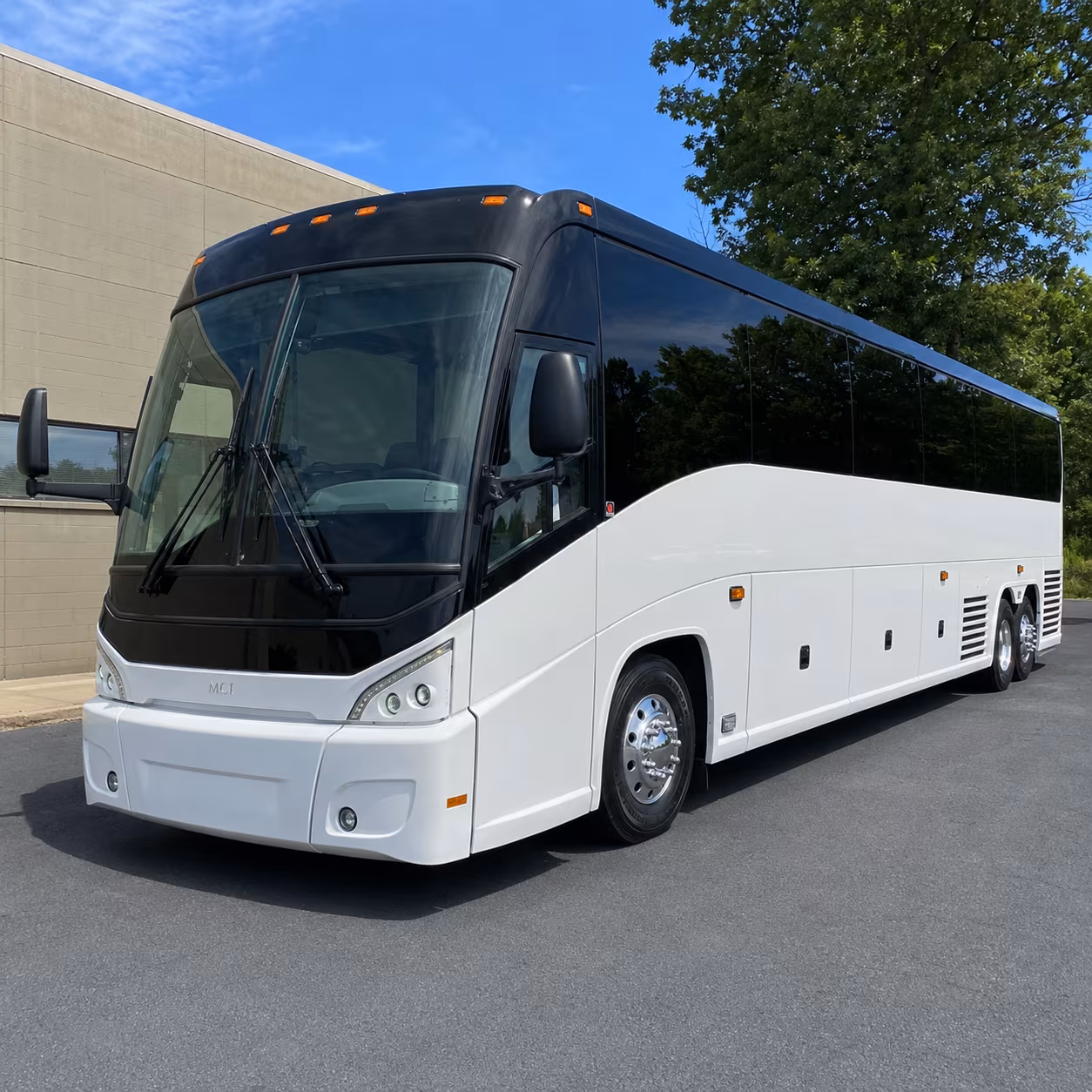 buses to yaamava theater for inland empire concert nights