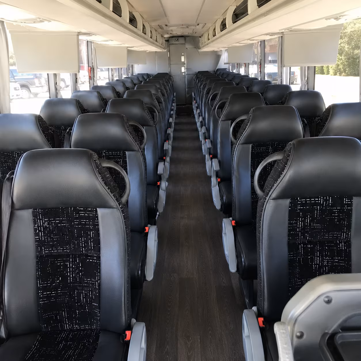 charter buses for san bernardino county museum field trips from rialto