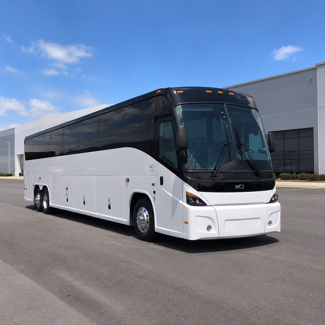 coachella stagecoach and indio festival bus rentals from rialto