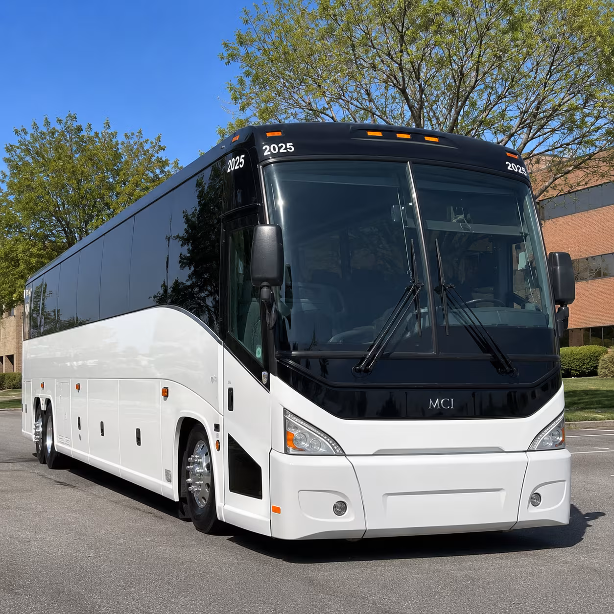concert and festival buses to glen helen amphitheater and toyota arena