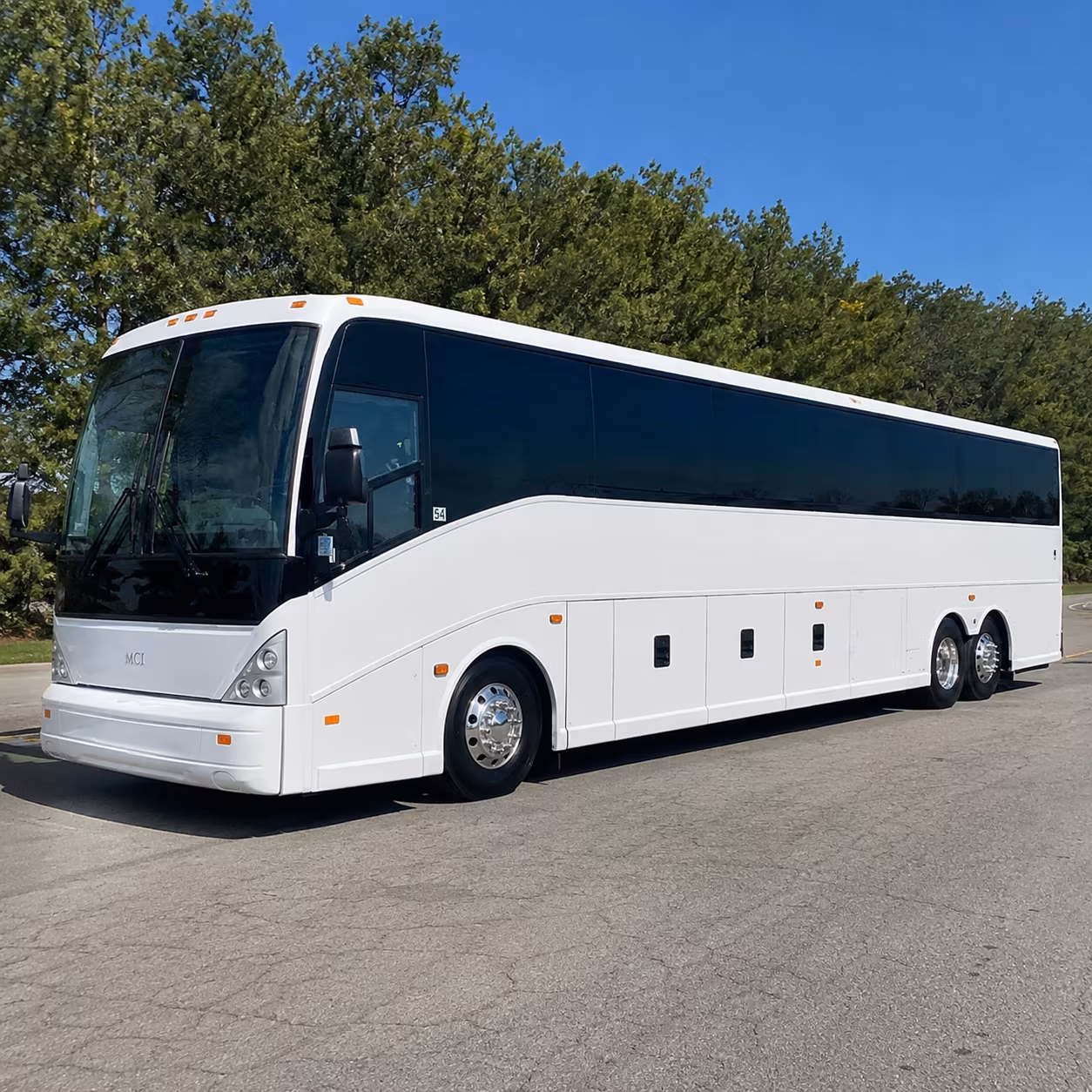corporate and workforce airport shuttles serving rialto s industrial corridor