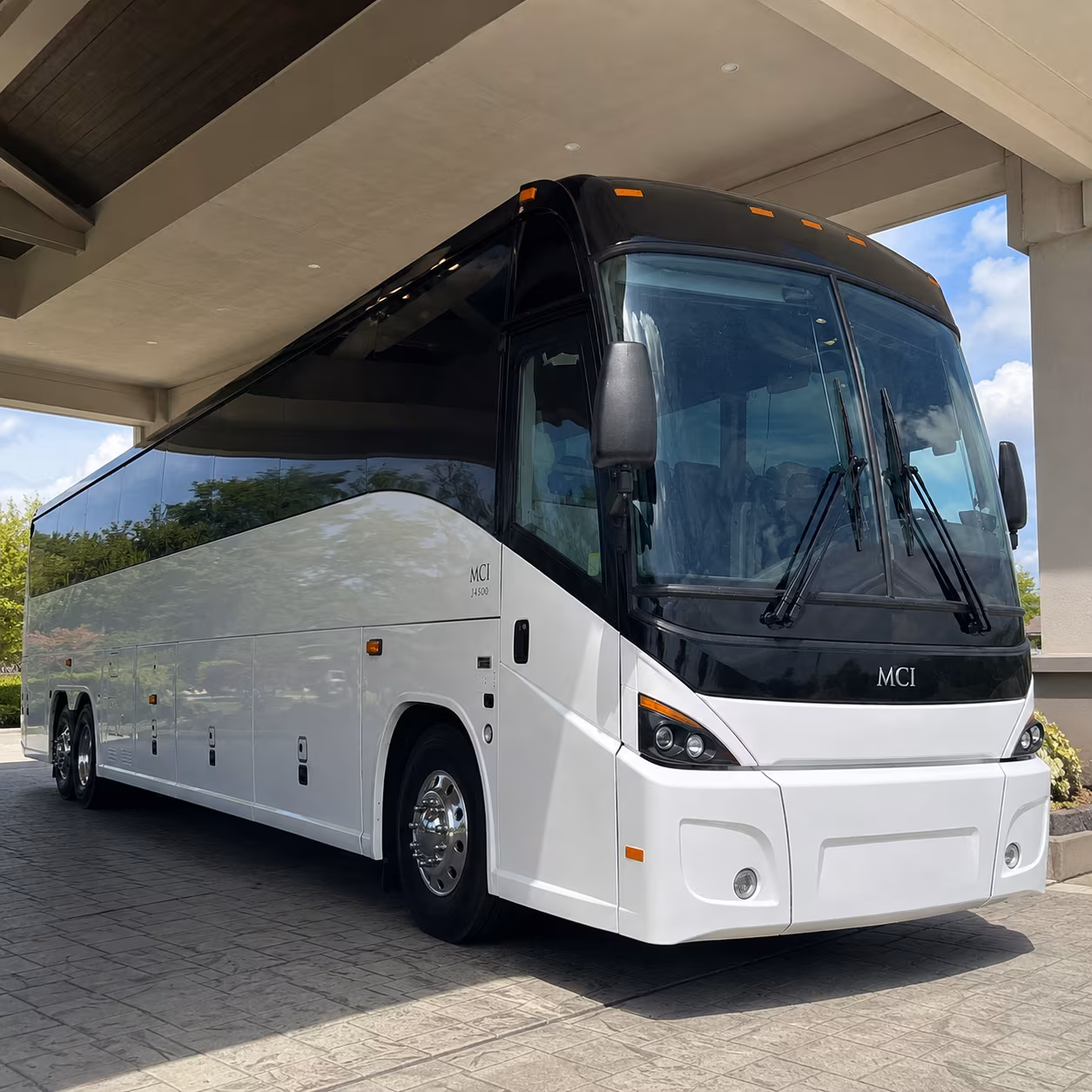 emergency management and government exercise transportation in the inland empire