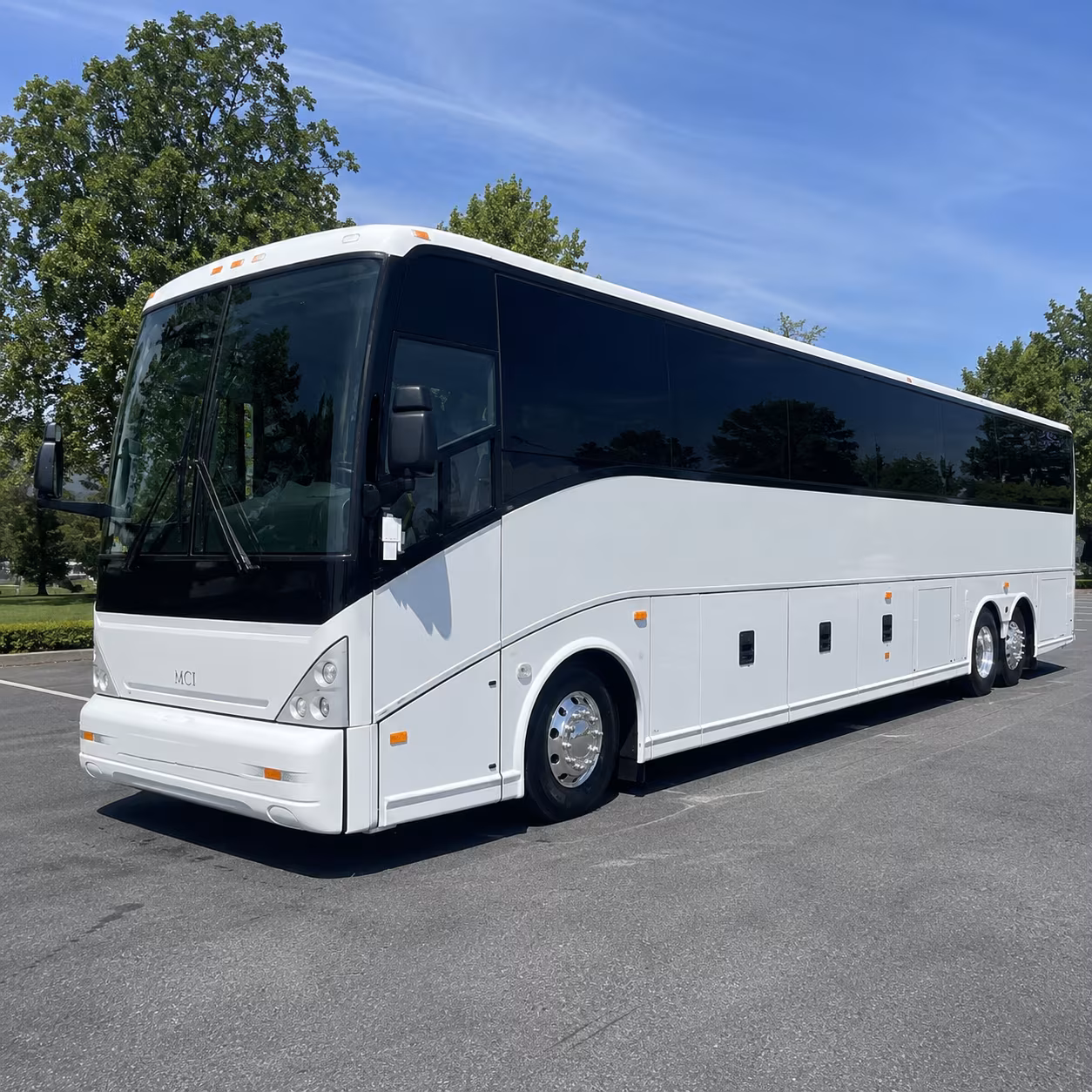 hollywood burbank airport bur shuttle buses from the inland empire