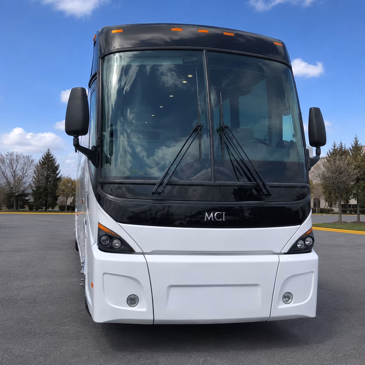 loma linda va medical center shuttle buses for rialto area veterans