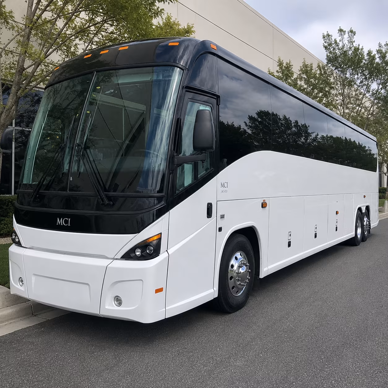 los angeles and anaheim charter bus trips from rialto