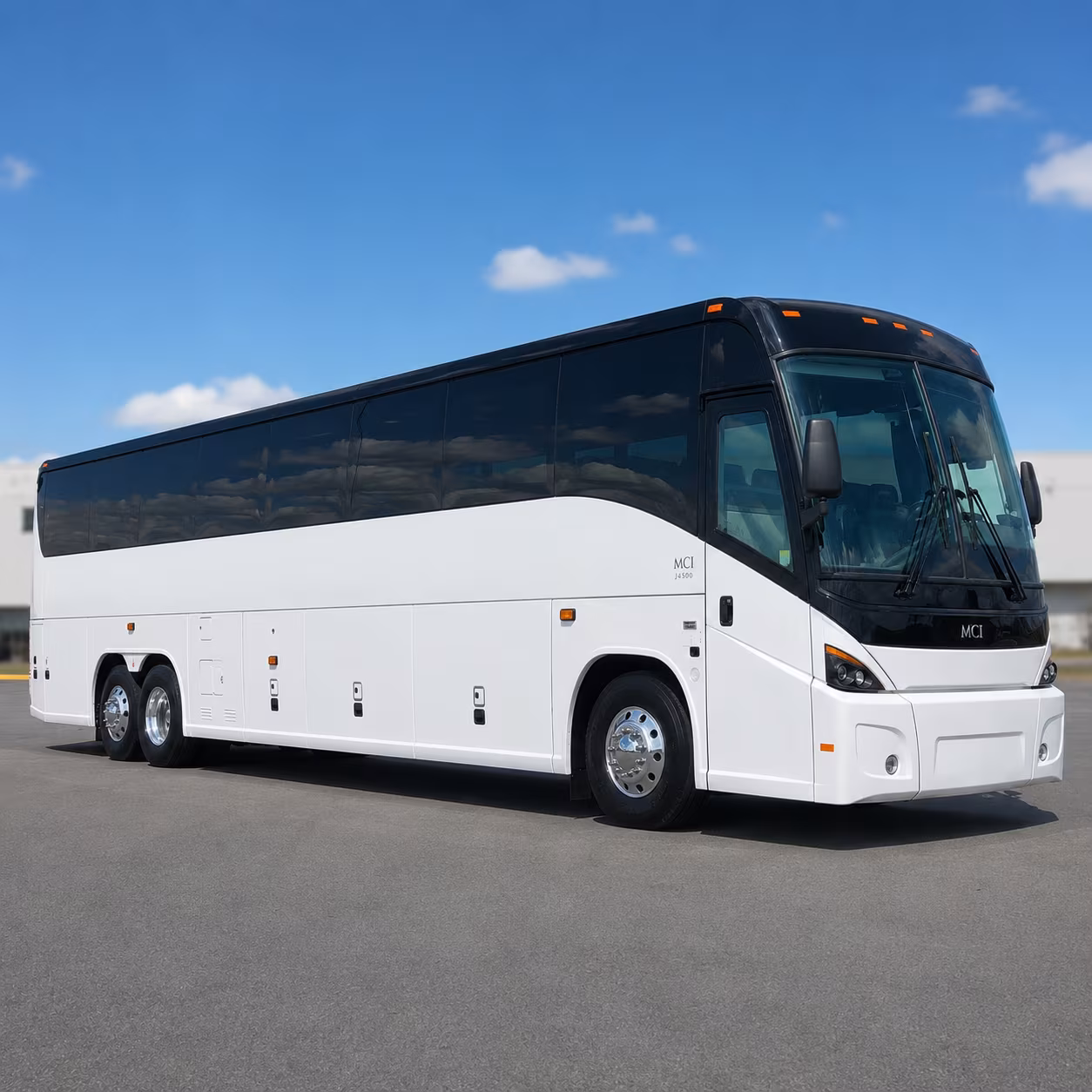 marine corps logistics base barstow personnel transfers