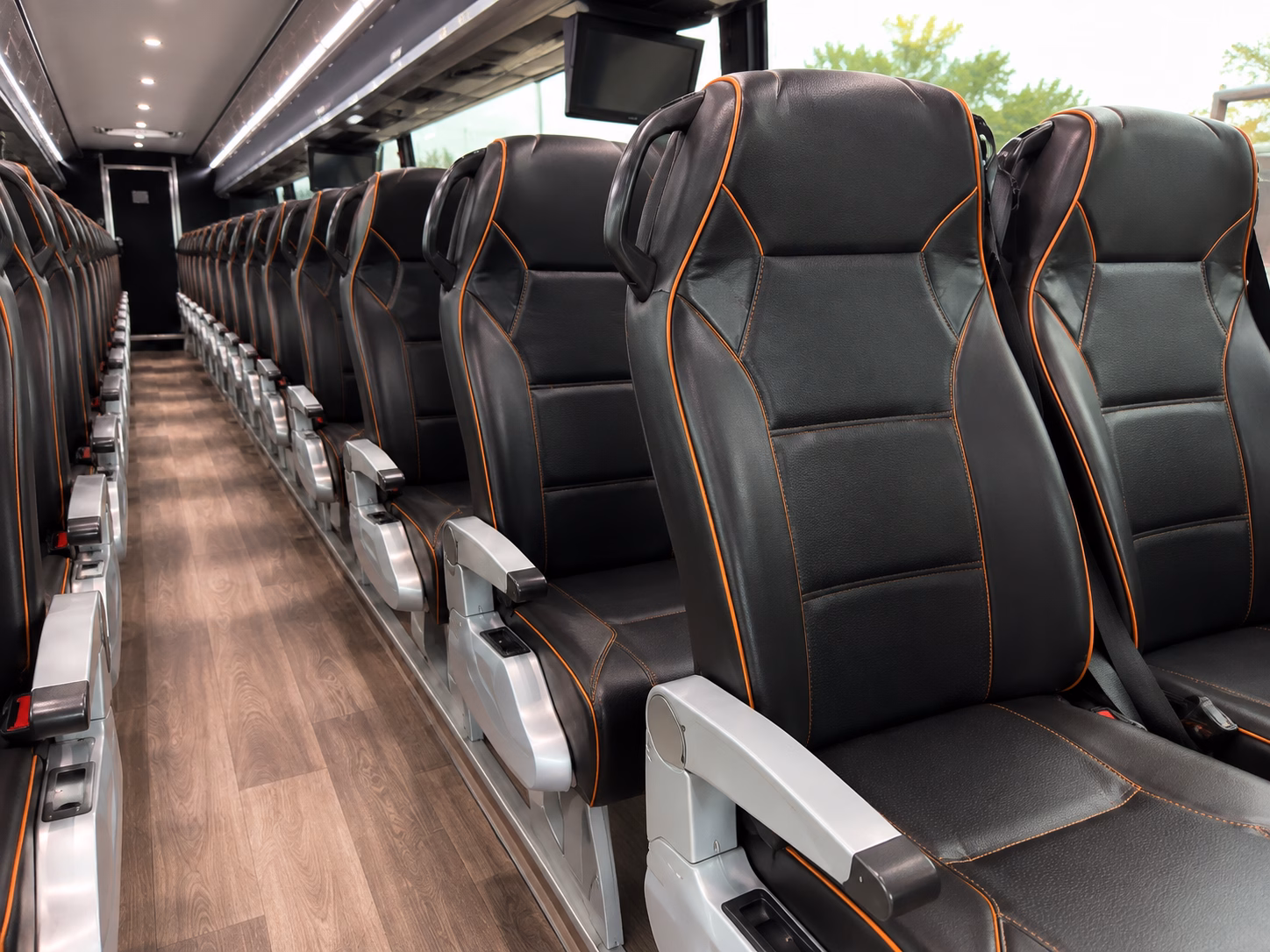 party buses for bachelorette wine tours out of rialto