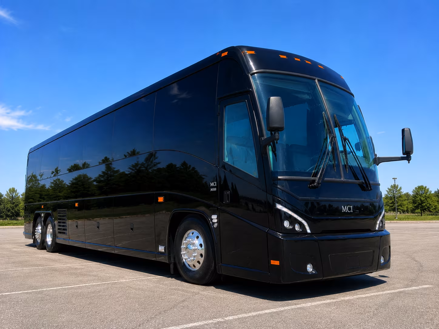 party buses to la galaxy and angel city fc matches at dignity health sports park