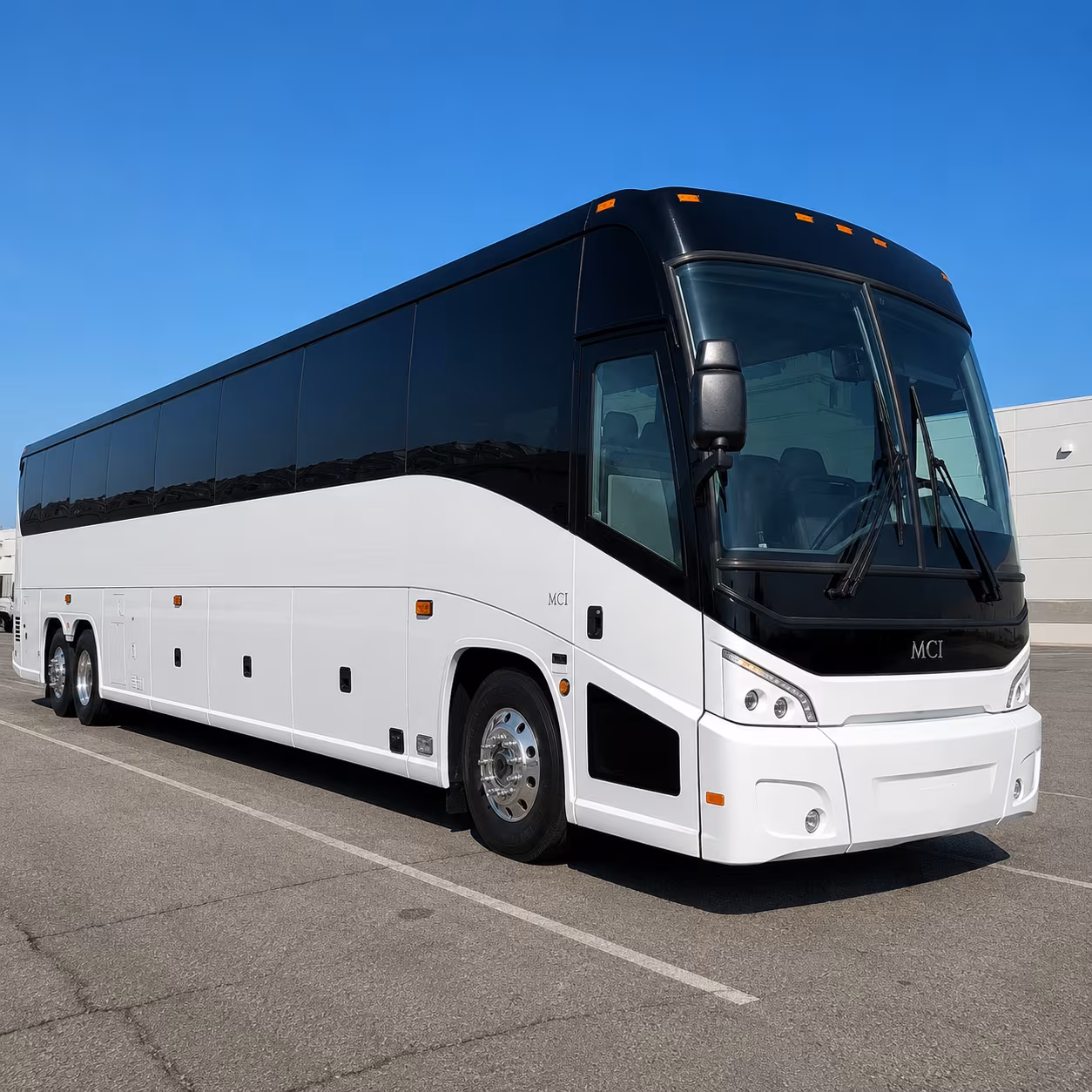 rialto government military transportation