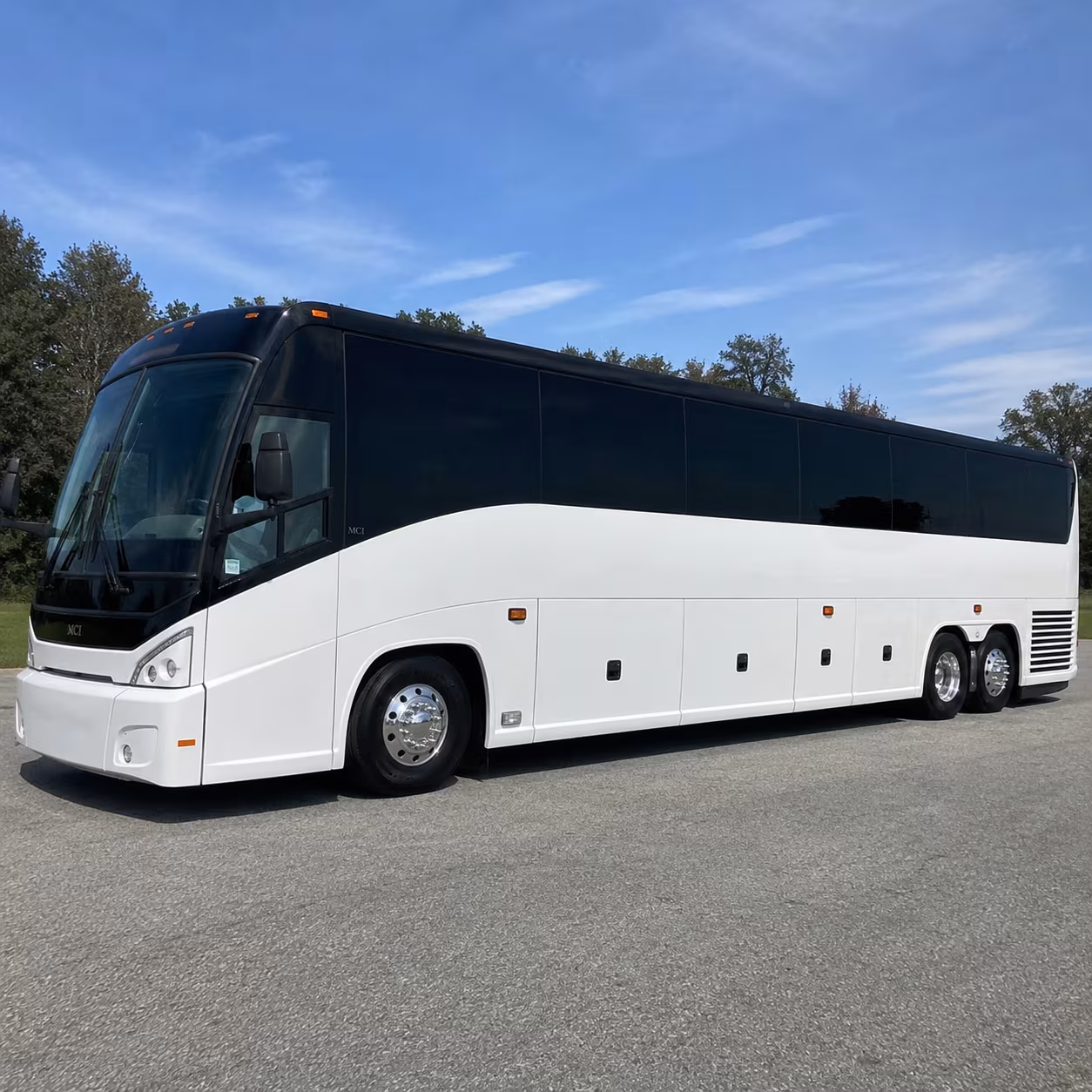 san bernardino international airport sbd and regional airport transfers