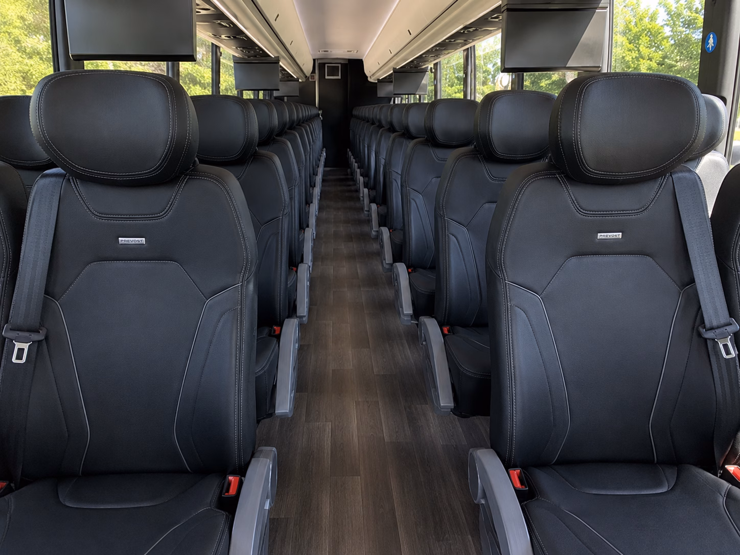 school buses for planes of fame air museum trips from rialto