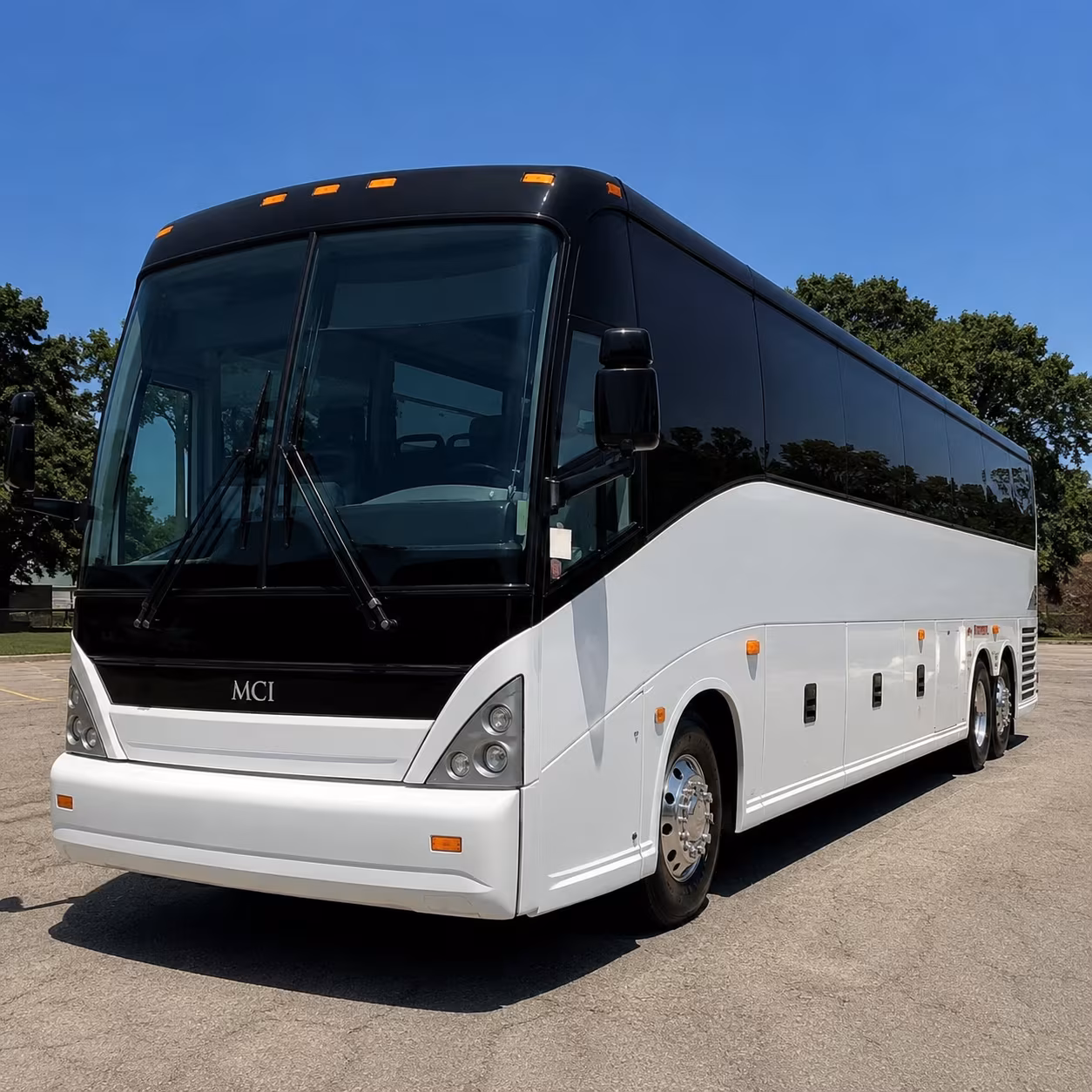 shuttle buses for rialto s warehouse and distribution workforce