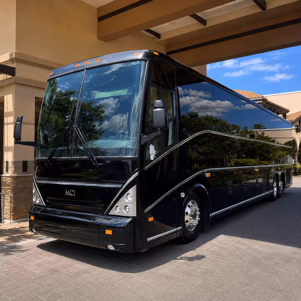 stem field trip buses to auto club speedway from rialto
