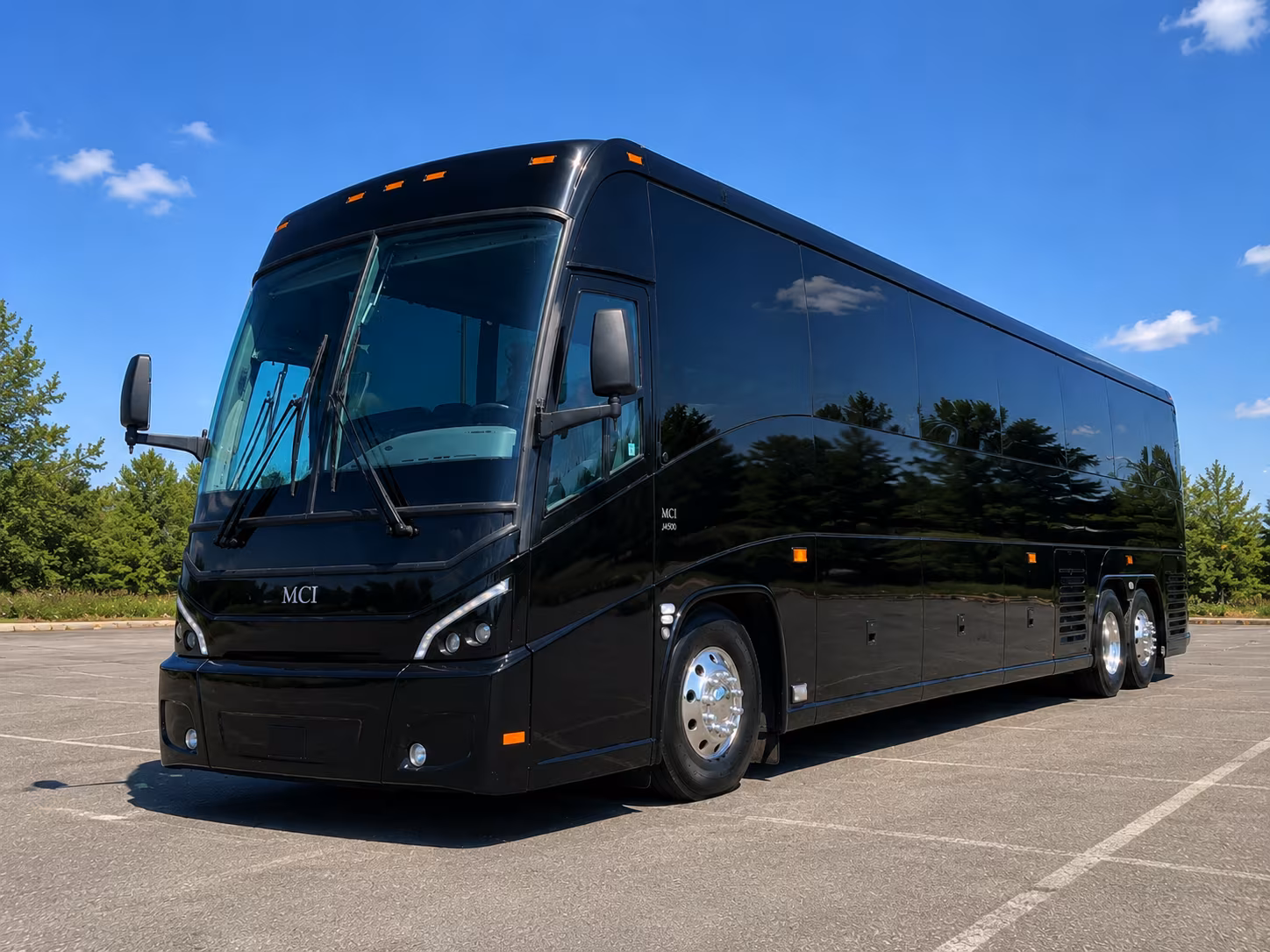 temecula wine country wedding buses from rialto