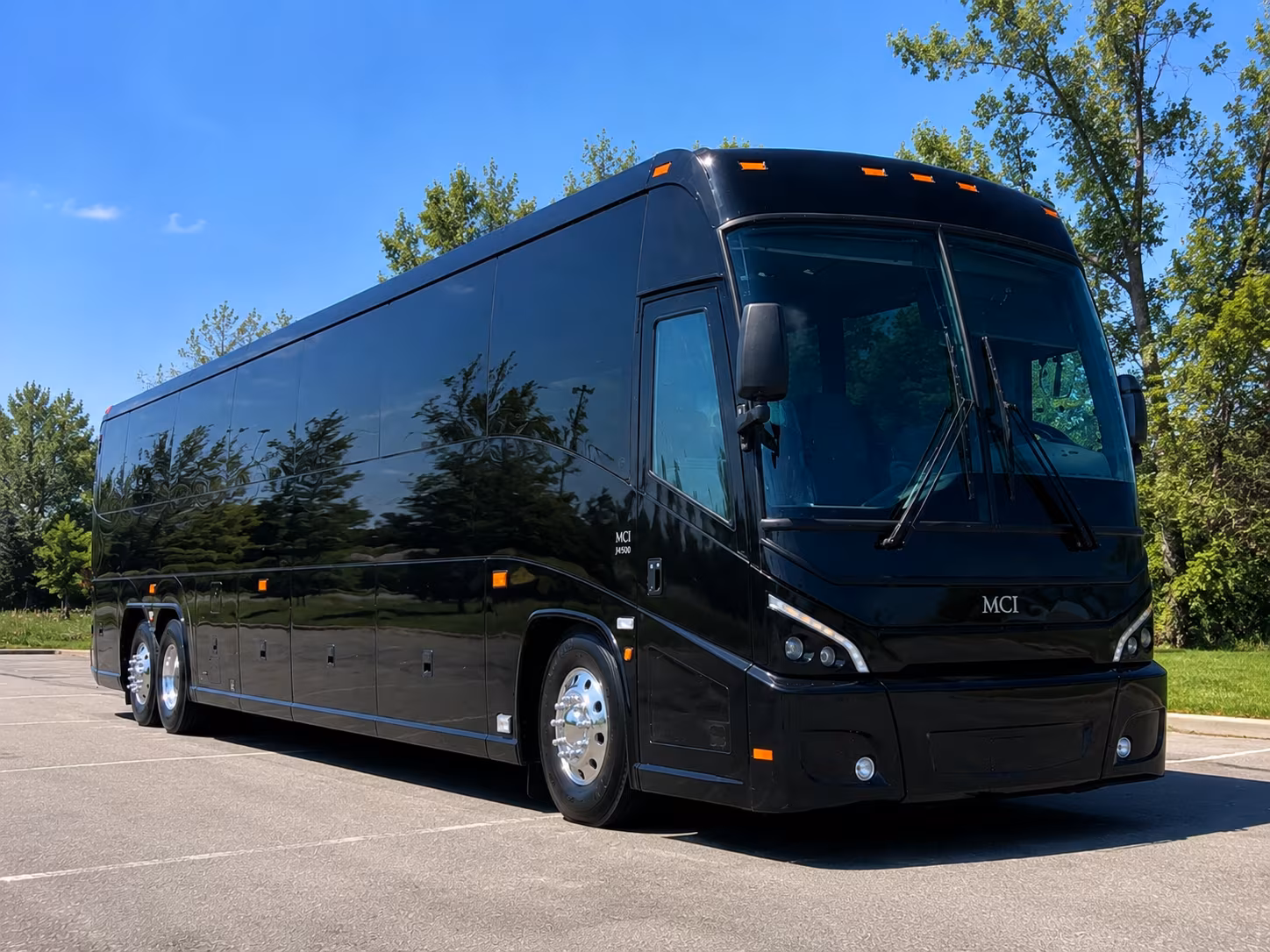 temecula winery bus rentals from rialto skip the i 15 backup